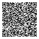 Lingot D'or QR Card