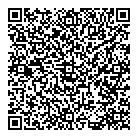 Couche-Tard QR Card