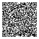 Pavage Gadbois QR Card