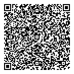 Coproprit Le Neufchatel QR Card