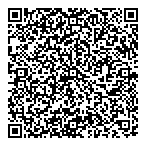 Centre De Radaptation En QR Card