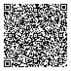 Rsidence Du Portage QR Card