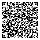 Reitmans QR Card