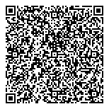 Keller Williams Real Estate QR Card