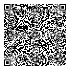 Mapleworks Technologies QR Card