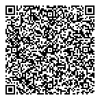 Manothrapie Manospa QR Card