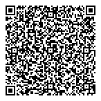 Regulvar Canada Inc QR Card