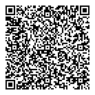 Dfb Associa S QR Card