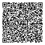 Tessier Translations QR Card