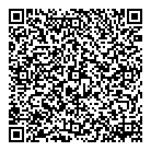 Petro-Canada QR Card