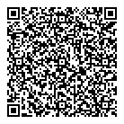 Altitude QR Card