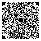 Palais Libanais Inc QR Card