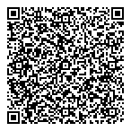 Albaraka Boucherie QR Card