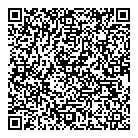 Itrc  Iba QR Card