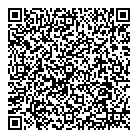 Deli Sante QR Card