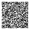 Exp QR Card