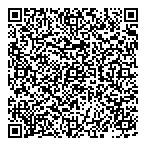 Papaye Verte Cuisine QR Card