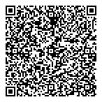 Paroisses Diocse De Gatineau QR Card