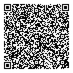 Rolland Boudreault Roofing QR Card