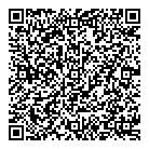 Pizza Plateau QR Card
