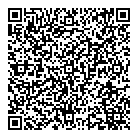 Ctm Mobile QR Card