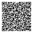 Tetracomm Inc QR Card