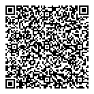 J R Chardon QR Card