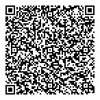 Imprimerie Vincent Ltee QR Card