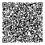 Emballage Boudreault Lte QR Card