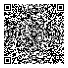 Crown Taxi QR Card