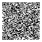 Jacques Lamont Lte QR Card