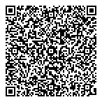 Schumsan Fine Papers QR Card