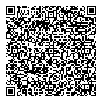 93503720 Quebec Inc QR Card