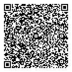 Morin Isolation  Toitures Ltd QR Card