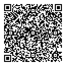 Detec QR Card