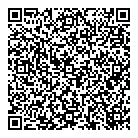 Fite Fanny  Maxime QR Card