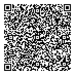 Mc Cor Management QR Card