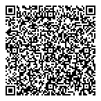 M D Broderie-Embroidery QR Card