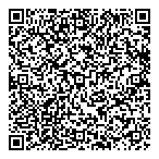 Bussieres Berube Genest Schnob QR Card