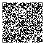 Pharmacie Jean Coutu QR Card