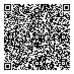 Paysagiste Landry QR Card