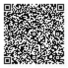 March Monette QR Card