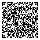 Simm Canada Inc QR Card