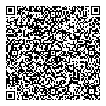 Agriteam Canada Consulting Ltd QR Card