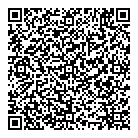 Dpanne Plus QR Card