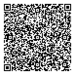 Hull Chrysler Dodge Jeep Ram QR Card