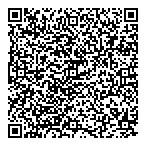 Surgenor Gatineau QR Card