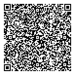 Fleuriste Michel Jean Wrghtvll QR Card