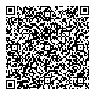 Albion QR Card