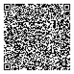 Serigraphie Albion Screen Ptg QR Card